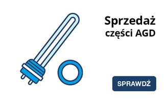 Sprzedaz Sprzedaz