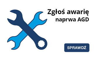 Zglos awarie Zglos awarie