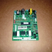 DA41-00388A Moduł PCB Main