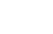 MK SERVICE MK SERVICE