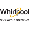 Whirlpool Whirlpool