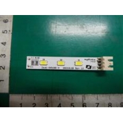 Listwa LED do lodówki Samsung DA41-00519R