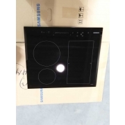 SVC ASSY-ASSY GLASS TOP PLATE;NZ64T5747E - DG82-01144A SVC ASSY-ASSY GLASS TOP PLATE;NZ64T5747E - DG82-01144A