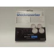 C00091814 Shock Absorber - podkładki pod nóżki pralki