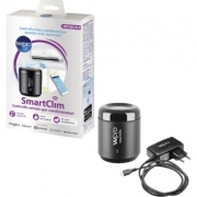 484010678201 484010678201