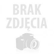 KÓŁKO ODKURZACZA - 49025436 KÓŁKO ODKURZACZA - 49025436