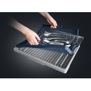 źródło: http://www.samsung.com/ie/consumer/home-appliances/dishwashers/dishwashers/DW60H9950FS/EU/ źródło: http://www.samsung.com/ie/consumer/home-appliances/dishwashers/dishwashers/DW60H9950FS/EU/