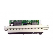 MODUŁ STEROWANIA 41014192 MODUŁ STEROWANIA 41014192