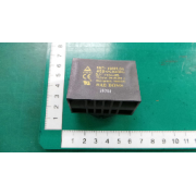 2301-001848 - kondensator - C-FILM,LEAD 5,-25TO+80,450V,+10~-5,36X25