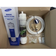 DA97-01469C REAL FOTO DA97-01469C REAL FOTO