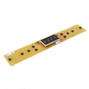 WYŚWIETLACZ - C00313915 WYŚWIETLACZ - C00313915