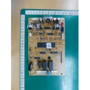 DA41-00362D - MODUŁ ZASILANIA - ASSY PCB MAIN RL41H,LED,FR-1,197*123*1.6