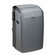 484000008663 484000008663