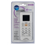 pilot uniwersalny pilot uniwersalny