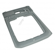 RAMA WSADU HAIER ZA 43015071 RAMA WSADU HAIER ZA 43015071