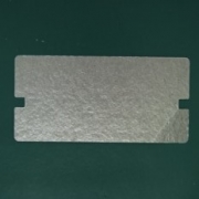 DE71-00159A DE71-00159A