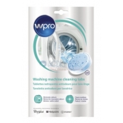 484000008492 484000008492