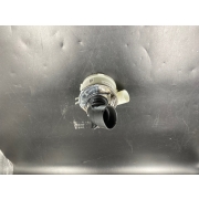 PUMP HOUSING HOSE AND HEATER 1800W EU PUMP HOUSING HOSE AND HEATER 1800W EU