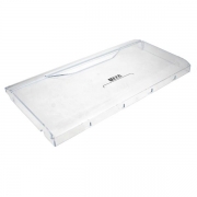 FRONT SZUFLADY DOLNEJ ZAMRAŻARKI, PTF2015 - C00344812 FRONT SZUFLADY DOLNEJ ZAMRAŻARKI, PTF2015 - C00344812