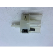 SELFRESETING LOCK GROUP - 1510600200 SELFRESETING LOCK GROUP - 1510600200