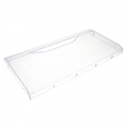 FRONT SZUFLADY ŚRODKOWEJ ZAMRAŻARKI, PTF2015 - C00344810 FRONT SZUFLADY ŚRODKOWEJ ZAMRAŻARKI, PTF2015 - C00344810