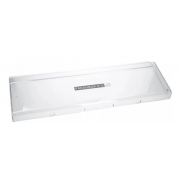 FRONT SZUFLADY GÓRNEJ CHŁODZIARKI FRESHBOX 0 C - C00674274 FRONT SZUFLADY GÓRNEJ CHŁODZIARKI FRESHBOX 0 C - C00674274