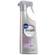 484000008642 484000008642