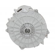 Zespół piorący do pralko suszarki Beko 1912401200 za 1912400200 1912400500 1912401700 Zespół piorący do pralko suszarki Beko 1912401200 za 1912400200 1912400500 1912401700