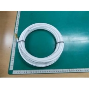 DA97-00753E DA97-00753E