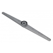 Górny zraszacz do zmywarki Haier o szerokości 60cm 49052931 Górny zraszacz do zmywarki Haier o szerokości 60cm 49052931