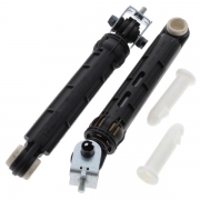 C00309597 - Komplet 2 amortyzatorów C00309597 - Komplet 2 amortyzatorów